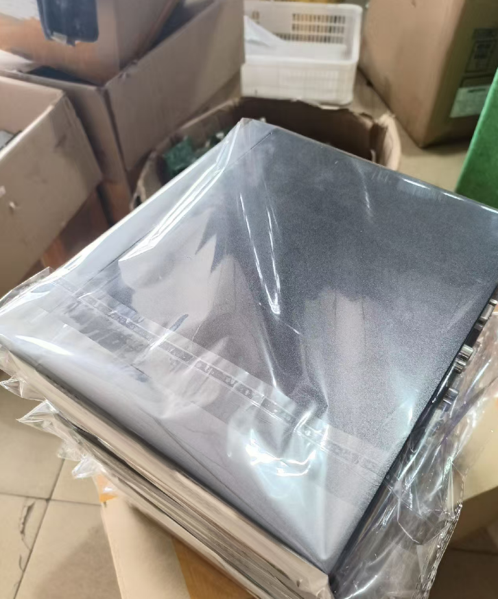 hikvision nvr 4 channel
