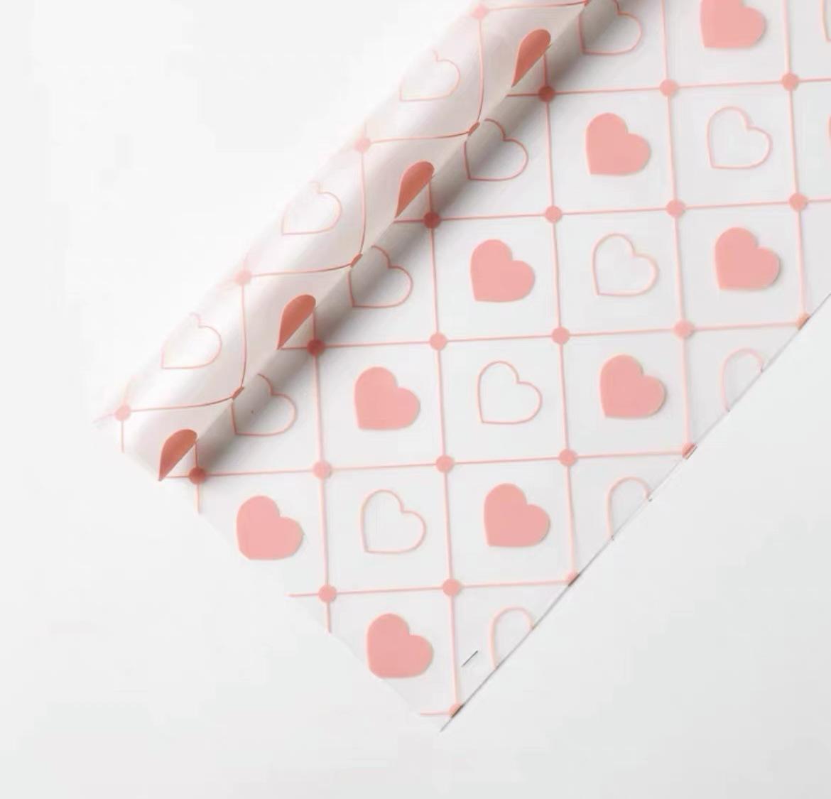 02 poudre de pêche douce