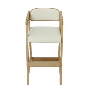 Ebay-silla alta estándar, mejor precio, gran oferta