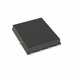 DMT67M8LPSW-13 Transistors Manufacturer Channel PowerDI5060-8 Electronic Circuit Components - Product Image 1