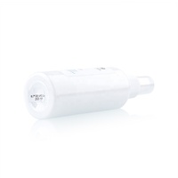 Artsu — Spray liquide de revêtement par Sublimation pour tasses en coton or, verre, métal et bois, pré-traitement