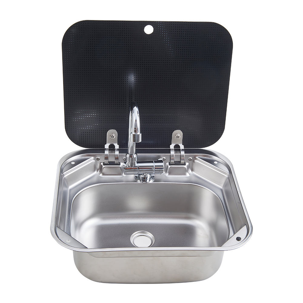 37 Kitchen Sinks Stylish Functional Solutions for Your Home