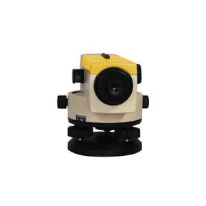 Nam dsz2a tự động san lấp mặt bằng hệ thống cho mức độ B40 giá quang học chính xác oxy hòa tan cảm biến chất lỏng khảo sát cụ - Product Image 4