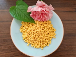 La Chine usine en meilleure vente de sulfate <span class=keywords><strong>d</strong></span>'ammonium agricole granulaire <span class=keywords><strong>engrais</strong></span> azoté <span class=keywords><strong>à</strong></span> <span class=keywords><strong>base</strong></span> de soufre pour les cultures - Product Image 2