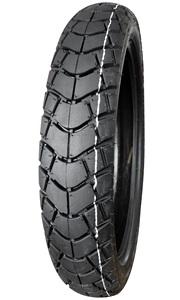 Pneus de moto réf: camel 300 17, 300 18 - Product Image 3