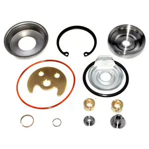 Nieuwe Turbo Reparatieset Auto-Onderdelen Voor Mitsubishi Bmw 49131-07005 49131-07030 11657649289 11657583864