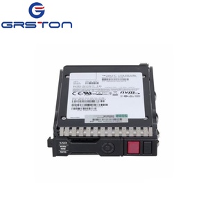 P40513-B21 P41538-001 480Gb Nvme Gen 3 M.2 Multi-Vendor Ssd - Product Image 2