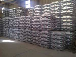 Hocl production tao2 coated platinized <strong>titanium</strong> <strong>anode</strong> - Product Image 2