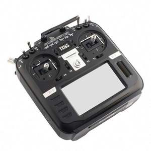 Control Remoto TX16S MKII Multiprotocolo Cuatro en Uno ELRS FPV, Kit de Control Remoto para Dron FPV, Gran Venta - Product Image 3