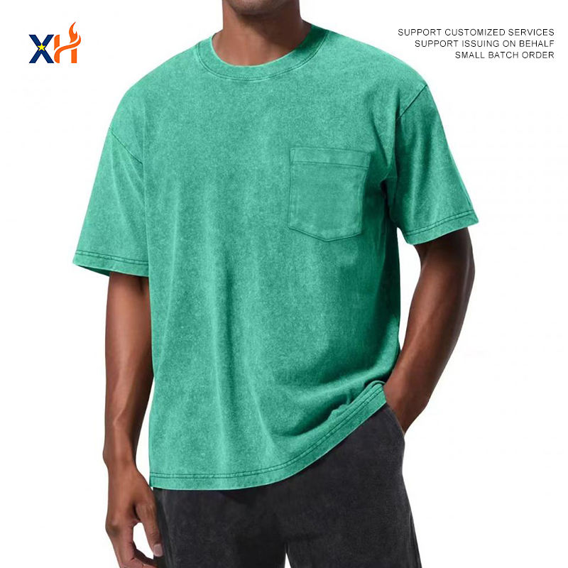 ทำเหรียญ