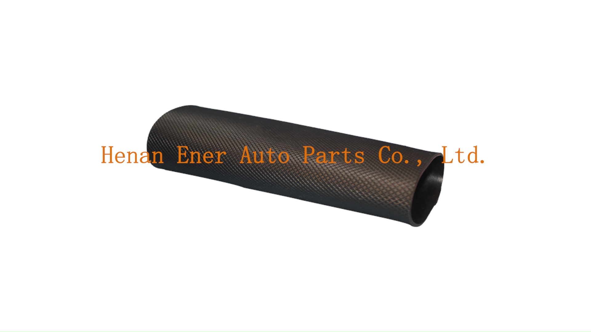 2 Pack Cabin Air Spring Bag For Freightliner Century/Columbia Trucks - Replaces 7206, 18-29919-000