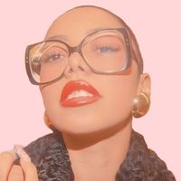Gafas de Lectura con Montura Grande y Protección Anti Luz Azul para Mujer, Diseño Moderno y Retro para Exteriores