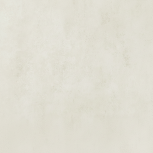 แผ่นผนังลายป้องกันเชื้อรา กระเบื้องตกแต่งผนังทันสมัย - Product Image 1