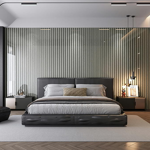 Carta <span class=keywords><strong>da</strong></span> Parati 3D per Arredamento Casa in Materiale WPC Adesivo Murale per Soggiorno Cucina Camera dei Bambini <span class=keywords><strong>Adesivi</strong></span> Murali Carta <span class=keywords><strong>da</strong></span> Parati Effetto Marmo - Product Image 1