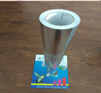 Vinilo de Corte Colorido de Alta Calidad para Plotter/Vinilo Autoadhesivo de Color a Precios Competitivos
