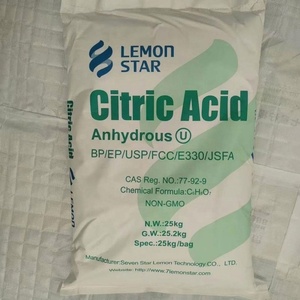 Ácido Ascórbico de Alta Pureza, Vitamina C en Polvo, Grado Nutricional, Etiqueta Limpia, Proveedor Mayorista - Product Image 5
