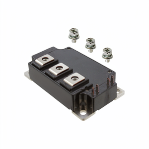 Original Transistors CM400DU-12NFH Buy Electronics Components Online Module - Product Image 1