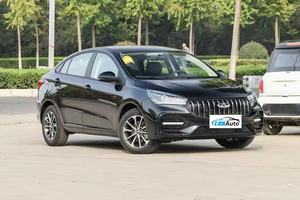 Chery Arrizo 5 2024 Usato in Buone Condizioni, Benzina, Trazione Anteriore, Guida a Sinistra, Economico per Esportazione - Product Image 3