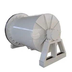 Intermittence Ball Mills Manufacturers Grinding Mill Prices In Zimbabwe