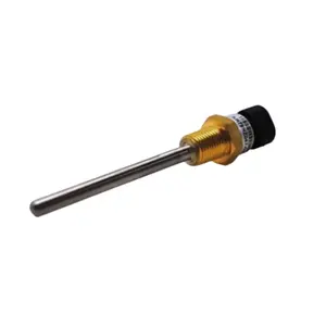 New Suitable for Carrier air condition 30HXC Screw Unit Compressor 30HXY Protection Water Temperature Sensor HH79NZ047 Probe