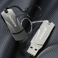 Usb Flash Drive 2.0 3.0 Kustom Murah Stik Memori Pendrive 2Gb 4Gb 8Gb 16Gb Dapat Disesuaikan Usb Flash Drive U Stick