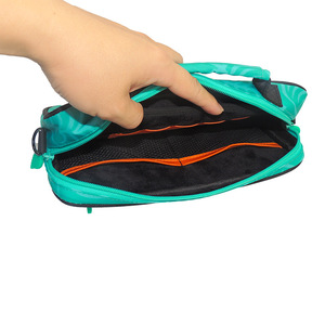 Nuevo producto Nin Tendo <span class=keywords><strong>switch</strong></span> <span class=keywords><strong>Animal</strong></span> <span class=keywords><strong>Crossing</strong></span> themed Tote case bolsa de almacenamiento portátil videojuegos y accesorios - Product Image 4