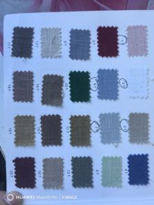 <span class=keywords><strong>Veste</strong></span> de <span class=keywords><strong>costume</strong></span> pour <span class=keywords><strong>homme</strong></span>, blazer rayé pour mariage, coupe ajustée, <span class=keywords><strong>costume</strong></span> d'affaires pour <span class=keywords><strong>homme</strong></span>, <span class=keywords><strong>costume</strong></span> à double boutonnage pour <span class=keywords><strong>homme</strong></span>, <span class=keywords><strong>costume</strong></span> formel - Product Image 6