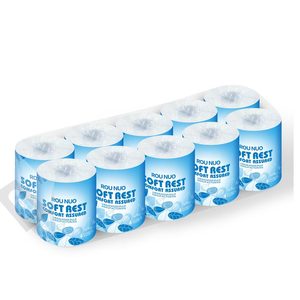 <span class=keywords><strong>2</strong></span> capas capa y Core baño tejido - Product Image 3