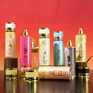 Perfumes para <span class=keywords><strong>Hombre</strong></span>, Fragancias, Distribuidores Mayoristas <span class=keywords><strong>de</strong></span> Perfumes, Splash Corporal Original, Body Mist, Perfumes Personalizados - Product Image 2