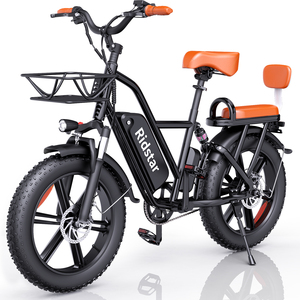 schwinn boundary bicycle 2022 schwinn s5730WM