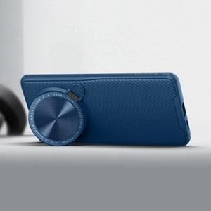 สำหรับ Xiaomi 13อัลตร้าเคส <span class=keywords><strong>NILLKIN</strong></span> <span class=keywords><strong>camshield</strong></span> PROP เลนส์ป้องกันการสไลด์กล้องปกป้องความเป็นส่วนตัวสำหรับ Xiaomi 13อัลตร้าพร้อมขาตั้ง - Product Image 6