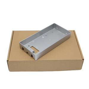 Dahua original VTM117 VTM117 (Boîtier à montage en surface) - Product Image 3