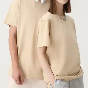 स्ट्रीटवियर बड़े आकार के सूती विंटेज टी-शर्ट ब्रांडेड निर्माता कपड़े पुरुषों के टीशर्ट एनीमे महिला एनीमे कपड़े