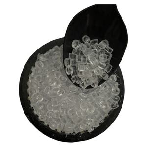 Granulés GPPS de haute qualité les plus vendus, granulés ergonomiques de qualité alimentaire à haut débit pour poignées d'outils - Product Image 6