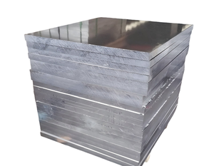 Feuille <span class=keywords><strong>de</strong></span> titane médical <span class=keywords><strong>de</strong></span> qualité alimentaire GR1, non toxique, biocompatible pour les implants chirurgicaux et les équipements <span class=keywords><strong>de</strong></span> transformation alimentaire - Product Image 1