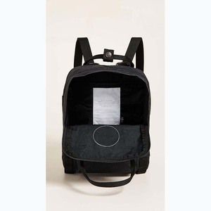 Brand New Arrival Ready to Ship Casual Unisex Travel Laptop <b>Luggage</b> Backpack Stylish Waterproof Airplane <b>Carry</b> <b>on</b> Backpack - Product Image 2