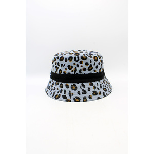 Sombrero de pescador reversible-12647 - Product Image 3