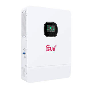 Sunplus A Contáctenos por correo electrónico/teléfono para obtener una cotización, luego confirme con un pedido de compra. - Product Image 1