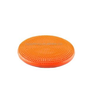 Cojín de masaje Tiger Fitness Casada Maxiwell Cojines equilibrados - Product Image 1