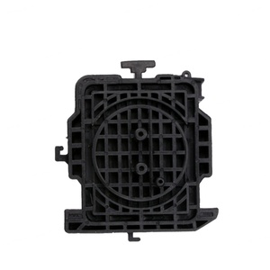 Cabezal de Impresión Dx5 Nuevo de Alta Calidad Compatible con Impresoras de Inyección de Tinta - Product Image 2