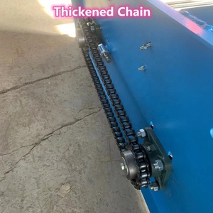 Сельскохозяйственная техника мини-трактор <span class=keywords><strong>3</strong></span> точечный установлен в землеройная машины Комбайна Машина для продажи - Product Image 6