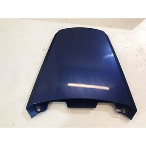 Accessorio Portapacchi Posteriore Compatibile con Moto Suzuki V-Strom 1000 DL - Product Image 4