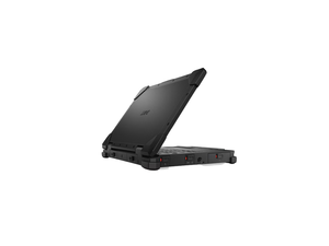 New Pro Rugged RA13250 XCTO <b>Laptop</b> World's Most and Secure Rugged <b>Laptop</b> Rugged <b>Laptop</b> - Product Image 2
