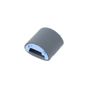 Nouvelle <span class=keywords><strong>cartouche</strong></span> de rouleau de ramassage compatible utilisée pour l'imprimante <span class=keywords><strong>laserjet</strong></span> copieur <span class=keywords><strong>1020</strong></span> - Product Image 3