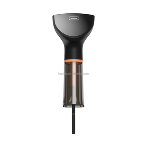 Escáner Portátil SUNMI 2D para Códigos de Barras 1D/2D y Códigos QR, Reconocimiento de Alta Velocidad, Escáner para Sistemas POS - Product Image 6