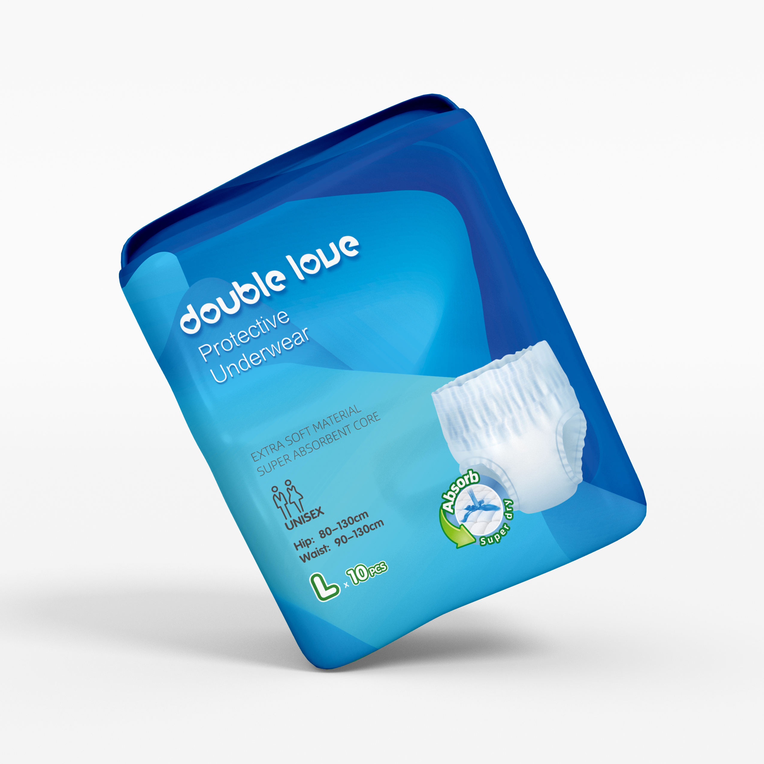 Send inquiry for a free sample. Do not place an order directly.