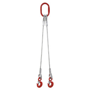 FERVI 2-Brace Steel Pendant <b>Hook</b> Durable and Stylish Wall <b>Hooks</b> - Product Image 1