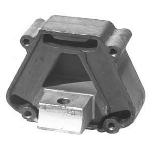 Sospensione, Motore Adatto per IVECO 1341.00 Accessori di Assemblaggio Motore - Product Image 1