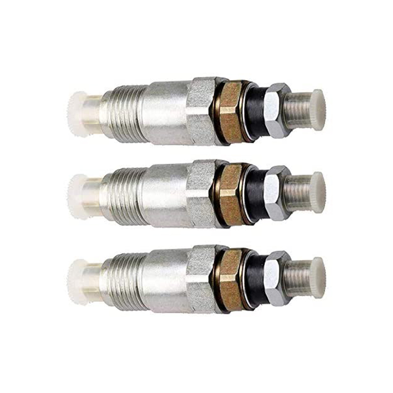 みの 15271 車＆バイク 3PCS 15271-53000 15271-53020