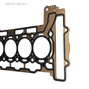 <span class=keywords><strong>Joint</strong></span> <span class=keywords><strong>de</strong></span> <span class=keywords><strong>culasse</strong></span> <span class=keywords><strong>de</strong></span> pièces automobiles <span class=keywords><strong>de</strong></span> haute qualité 11127560271 N12B16A N16B16A pour BMW <span class=keywords><strong>mini</strong></span> clubman countryman r55 r60 r58 r56 r57 r61 - Product Image 5